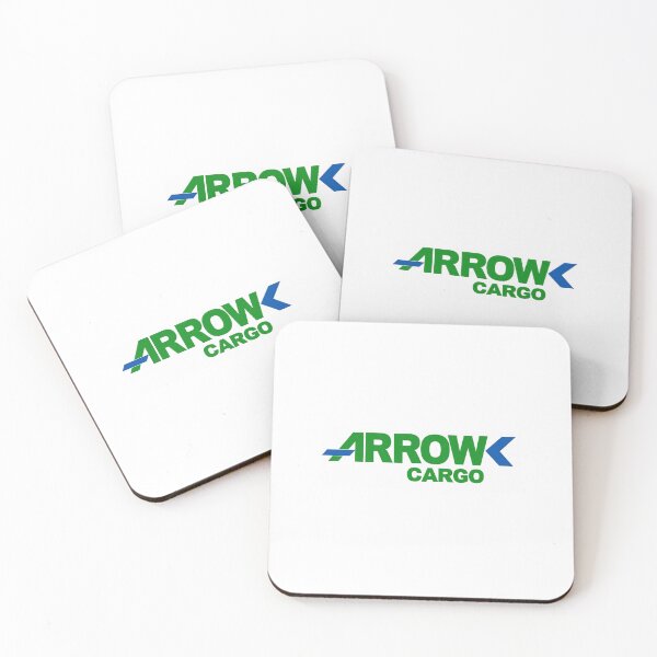 Item preview, Arrow Air designed and sold by ChipFlorida.