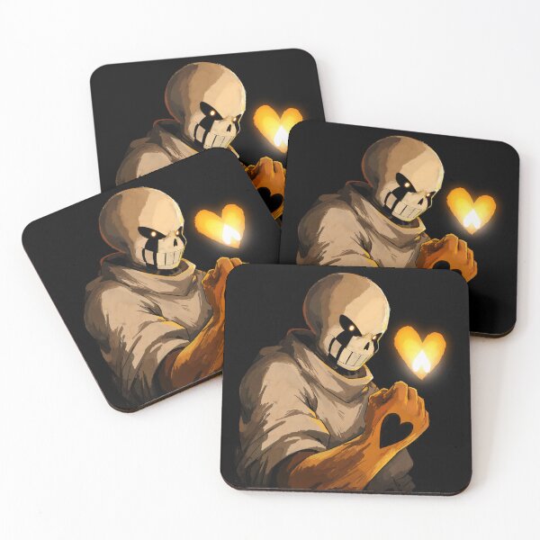 Item preview, Delta!Sans designed and sold by EmberInkStudio.