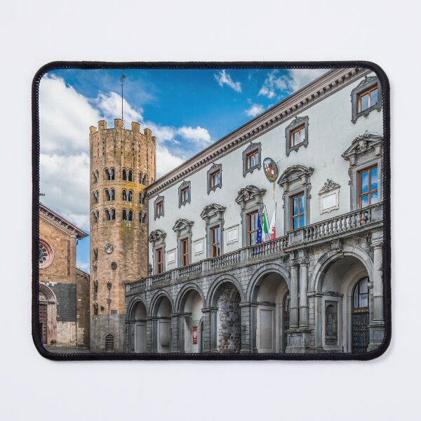 Item preview, Piazza della Repubblica. designed and sold by Viv Thompson Photography .