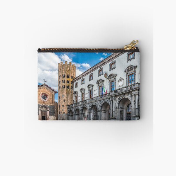 Item preview, Piazza della Repubblica. designed and sold by Viv Thompson Photography .