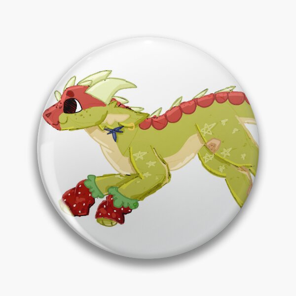 Item preview, jumino jump ???! designed and sold by ColorfulCoyote.