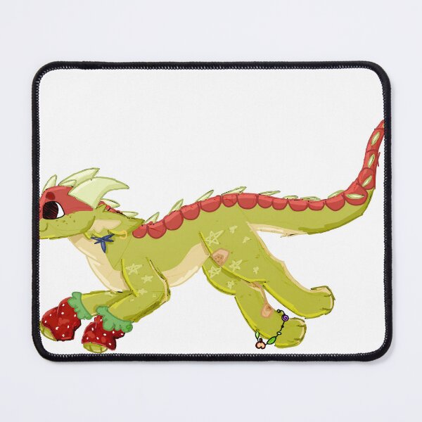 Item preview, jumino jump ???! designed and sold by ColorfulCoyote.