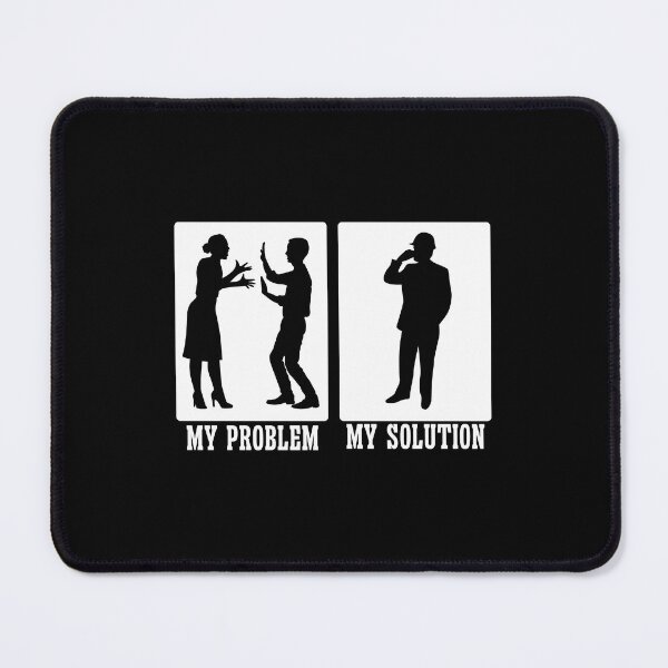 Item preview, Civil Engineer My Problem My Pictogram Dad Mom designed and sold by tshirtconcepts.
