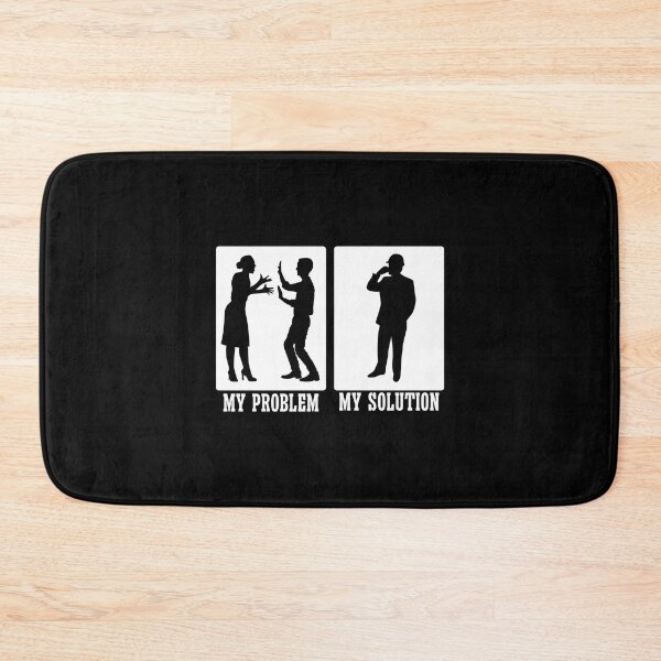 Item preview, Civil Engineer My Problem My Pictogram Dad Mom designed and sold by tshirtconcepts.