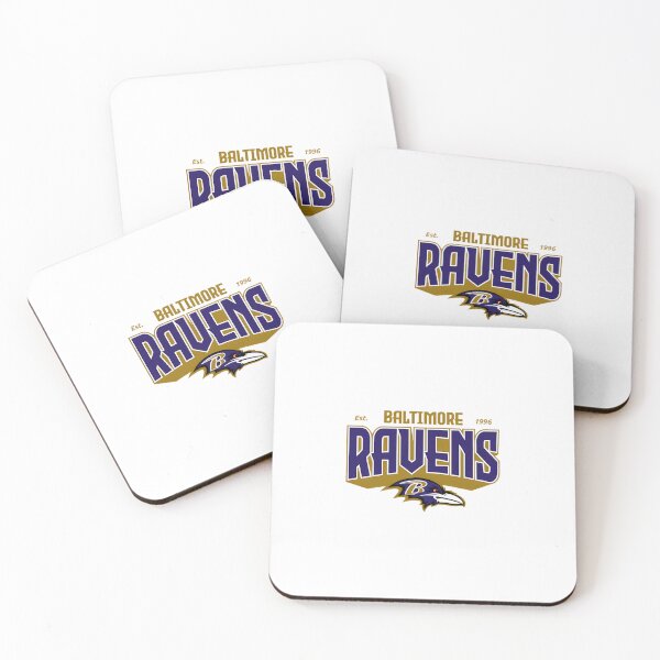 Item preview, Vintage Baltimore Ravens designed and sold by Phillipsalexan.