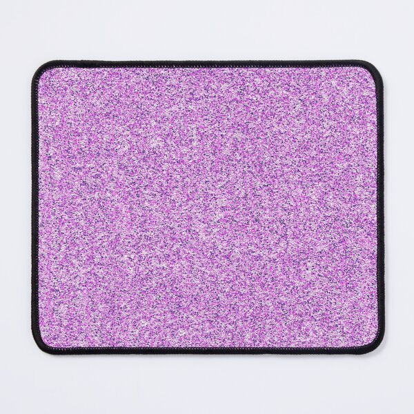 Item preview, Rosa designed and sold by Bouboucolor.
