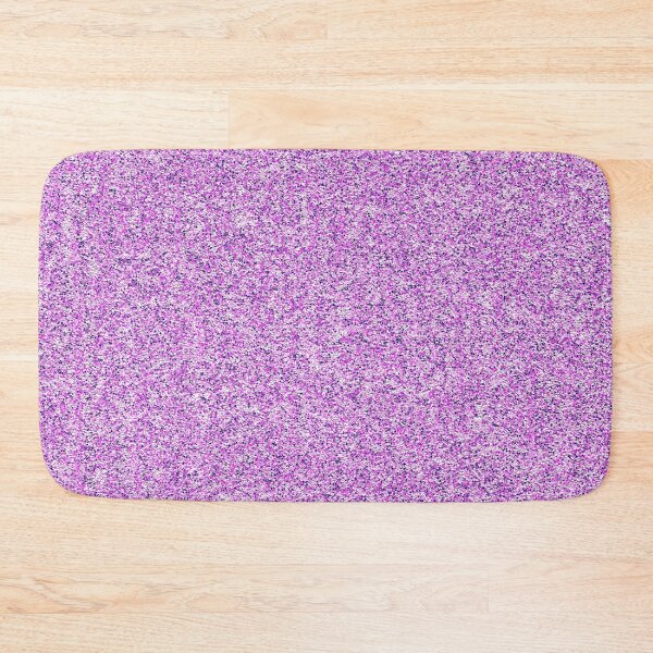 Item preview, Rosa designed and sold by Bouboucolor.