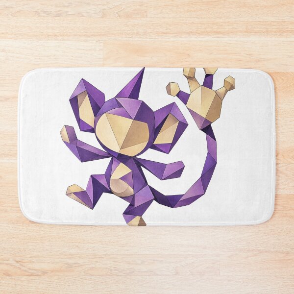 Item preview, Aip Cubism inspired designed and sold by FeelTheDrawing.