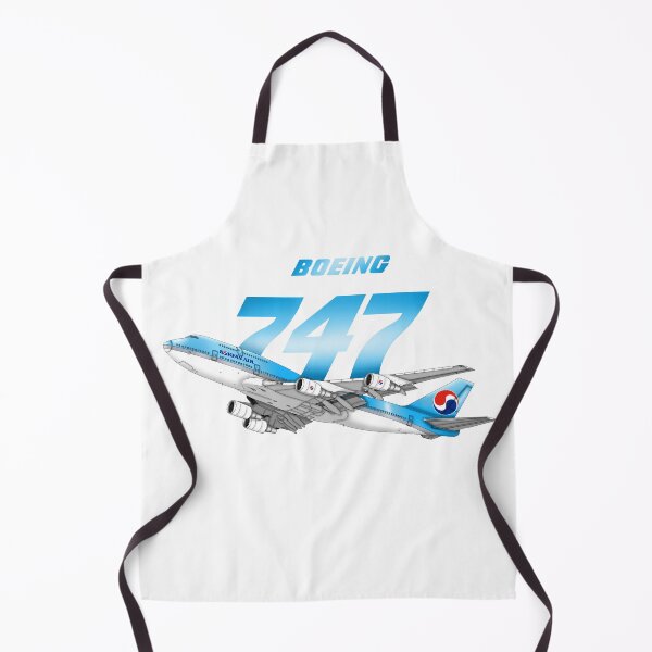 Item preview, Boeing 747 designed and sold by PlanesArtByLeo.