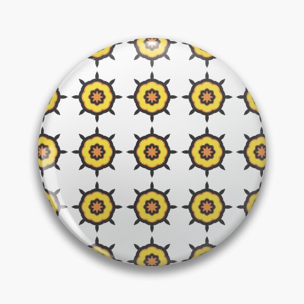 Item preview, what a hiretwa designed and sold by boymichaels.