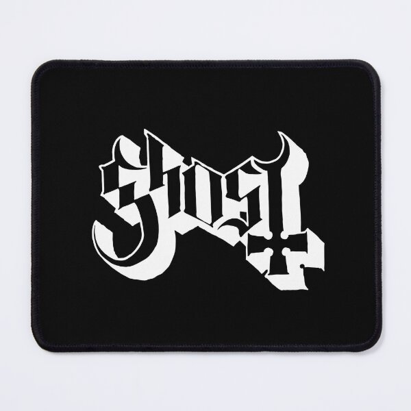 Item preview, what a hiretwa designed and sold by boymichaels.