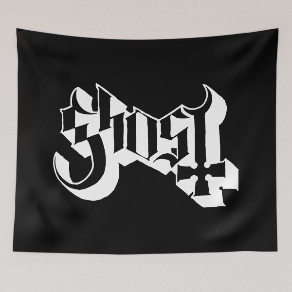Item preview, what a hiretwa designed and sold by boymichaels.