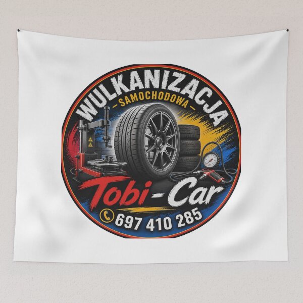 Item preview, Service Car designed and sold by Creative T-shirts.