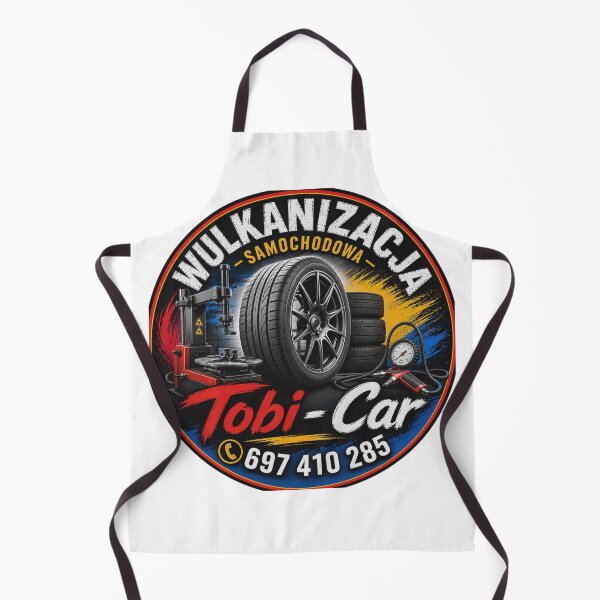 Item preview, Service Car designed and sold by Creative T-shirts.