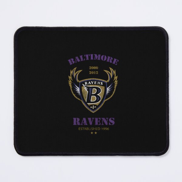 Item preview, Ravens Vintage designed and sold by Phillipsalexan.