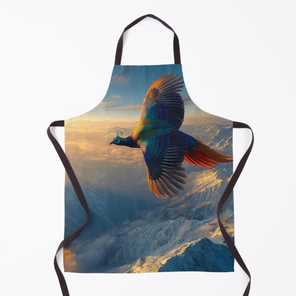 Item preview, The Jewel of the Himalayas .The Monal #8 designed and sold by Helios Be. Lavsh.