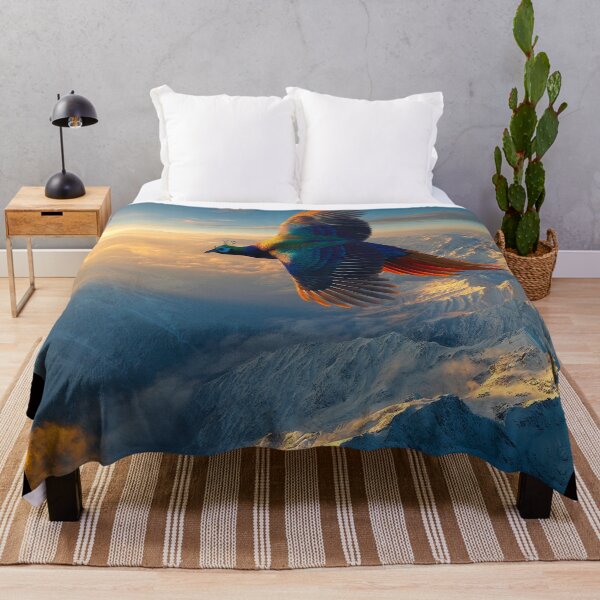 Item preview, The Jewel of the Himalayas .The Monal #8 designed and sold by Helios Be. Lavsh.