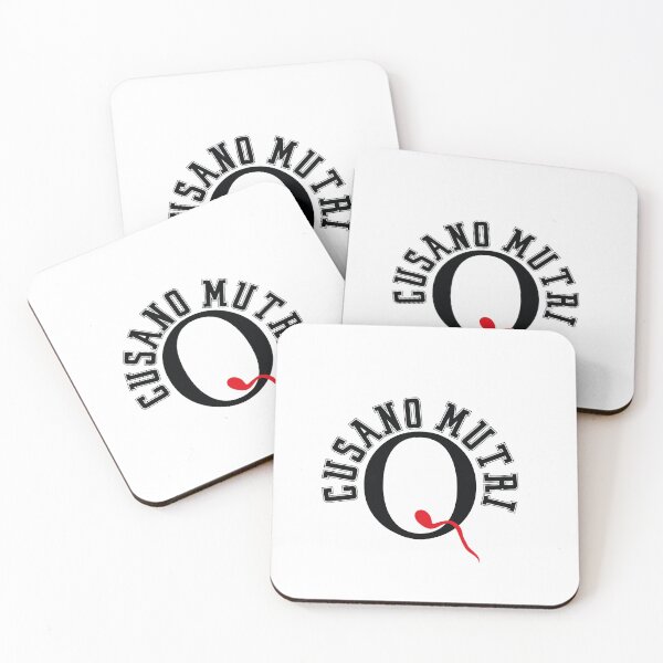 Item preview, Q, the ancient symbol of Cusano Mutri designed and sold by iolaD77.