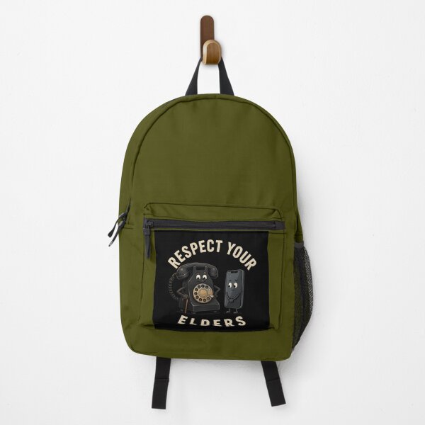 Item preview, Respect for older technologies designed and sold by Giewont.