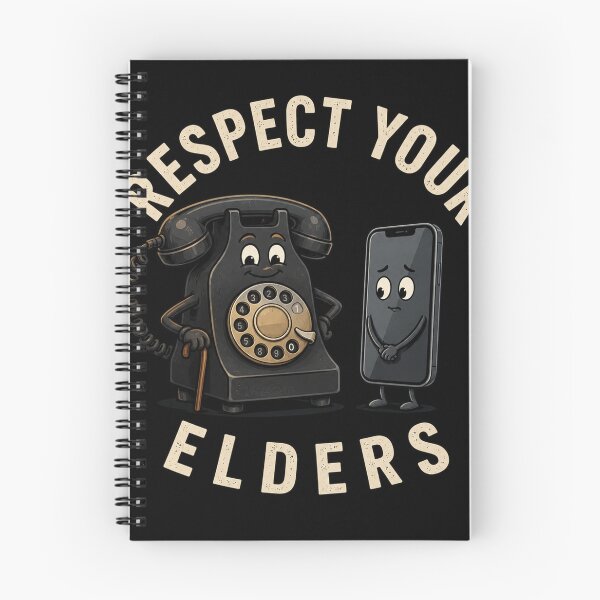 Item preview, Respect for older technologies designed and sold by Giewont.