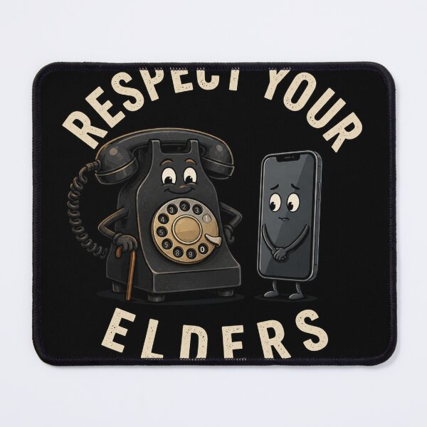 Item preview, Respect for older technologies designed and sold by Giewont.