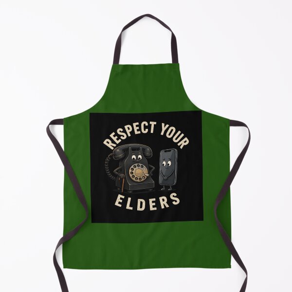 Item preview, Respect for older technologies designed and sold by Giewont.