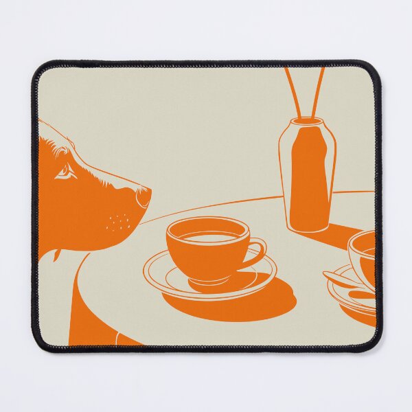 Item preview, Sneaky Dog Kitchen designed and sold by iambunistudio.