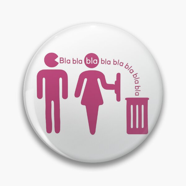 Item preview, girls rule designed and sold by ✮ maddie ✮.