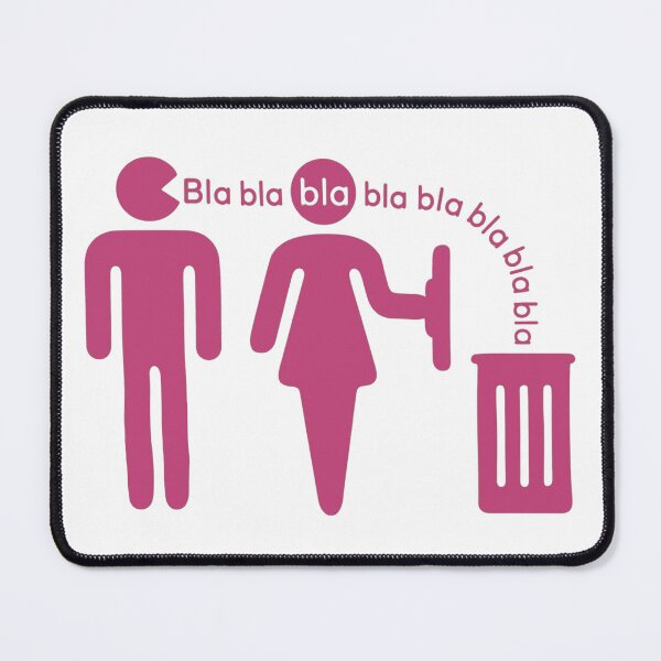 Item preview, girls rule designed and sold by ✮ maddie ✮.