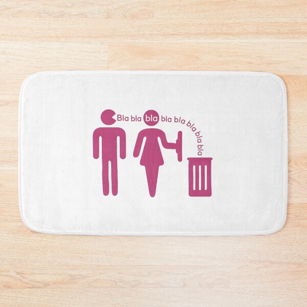 Item preview, girls rule designed and sold by ✮ maddie ✮.