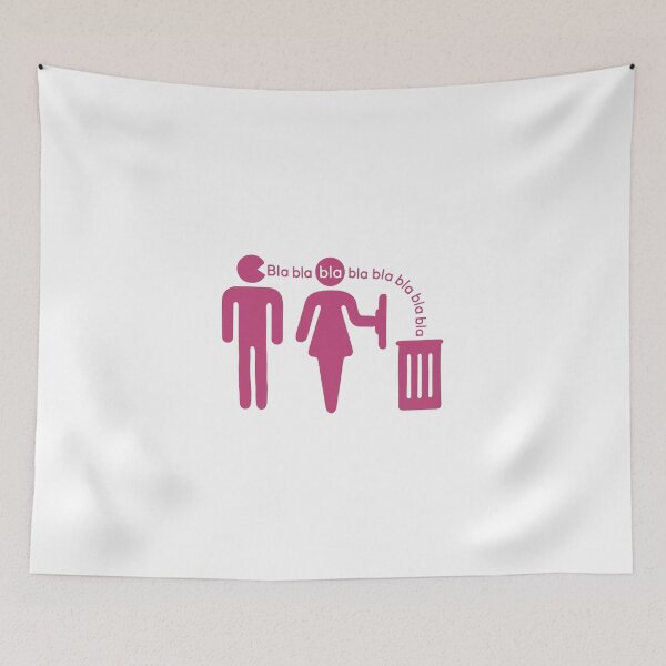 Item preview, girls rule designed and sold by ✮ maddie ✮.