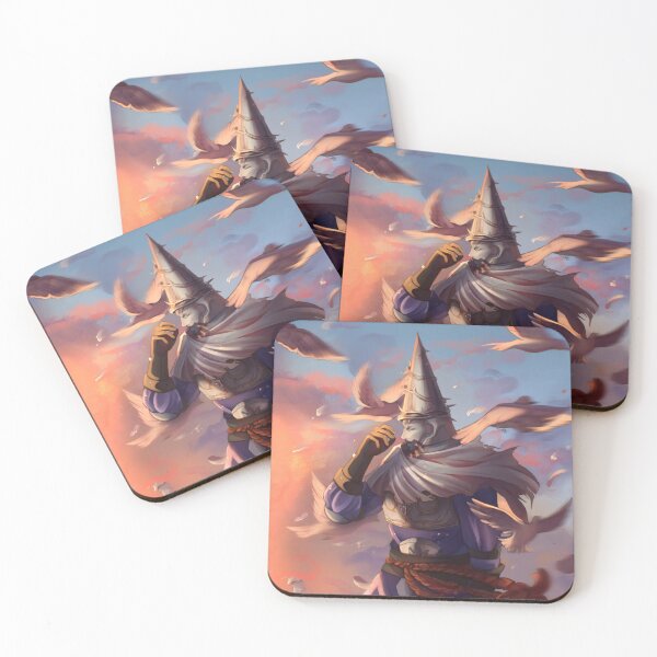 Item preview, Blasphemous  designed and sold by KohiHub.