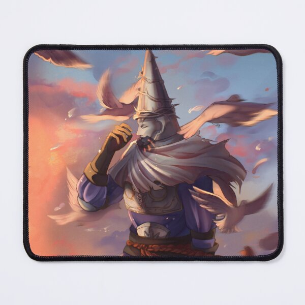 Item preview, Blasphemous  designed and sold by KohiHub.