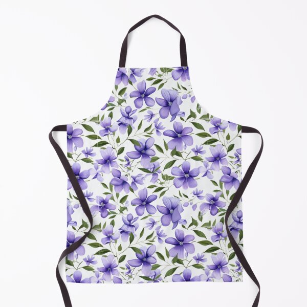 Item preview, BLEUETTE designed and sold by Bouboucolor.