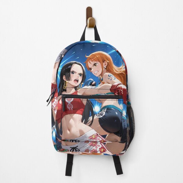 Item preview, Boa Hancock One Piece Arena Spotlight Rival Moment designed and sold by JohnEllisa.