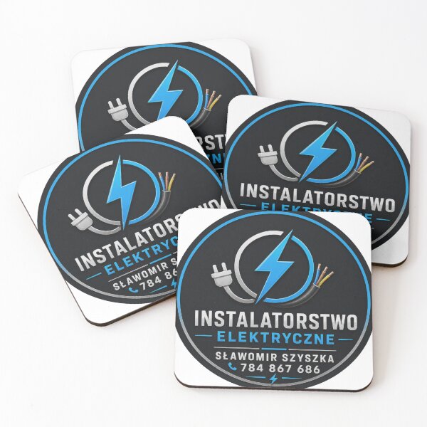 Item preview, Electrical Service designed and sold by Creative T-shirts.