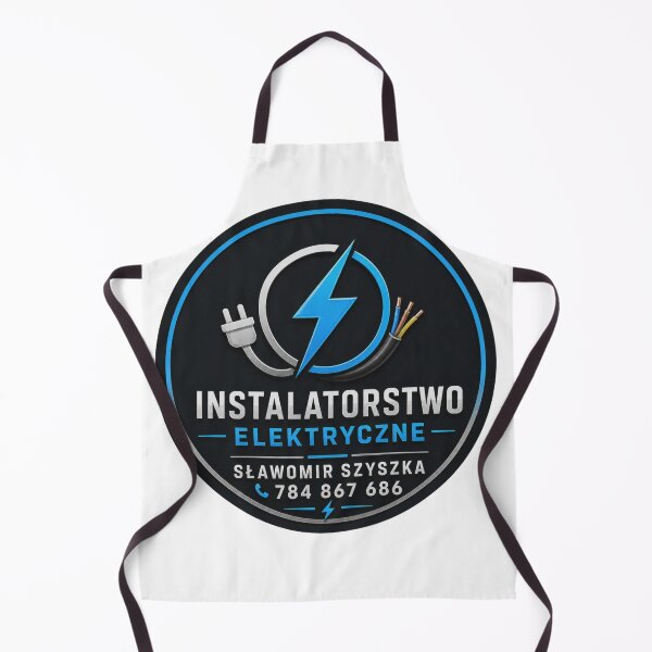 Item preview, Electrical Service designed and sold by Creative T-shirts.