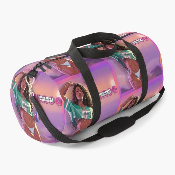 Item preview.