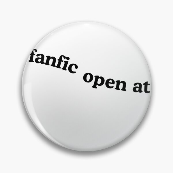 Item preview, 47 tabs of fanfic open at all times  designed and sold by copperheartedd.