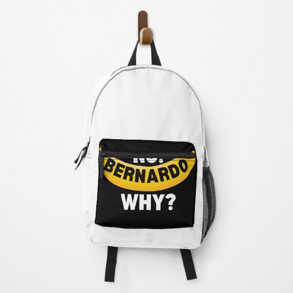 Item preview, Off campus Tucker and Bernardo  designed and sold by Artist Avenue.