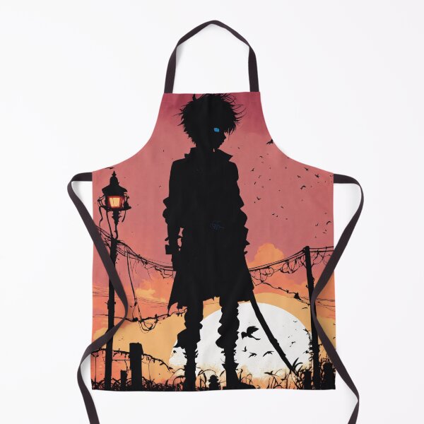 Item preview, Shadow Wanderer Dusk designed and sold by ButhKatieDes.