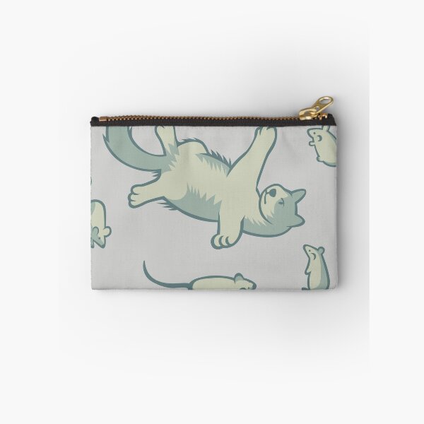 Item preview, Cat and Mice designed and sold by JohnBloor.