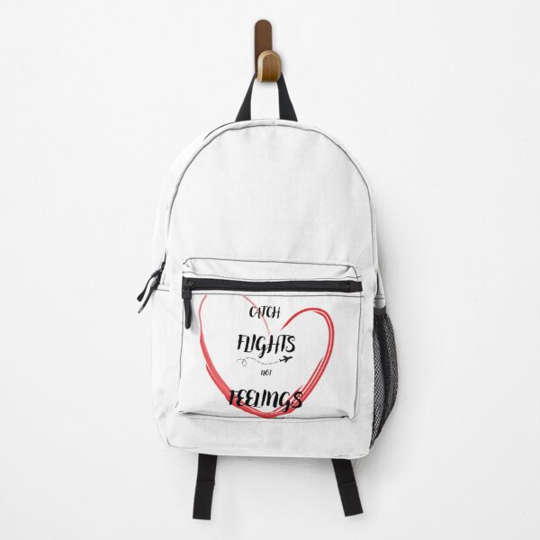 Item preview, Unsteady feelings are unnecessary  designed and sold by Akshu1317.