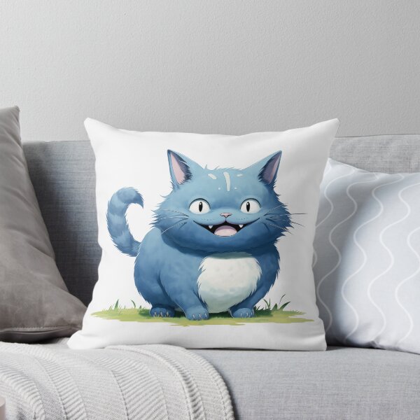 Item preview, CHUBBY KITTEN  designed and sold by SudeeshArt.