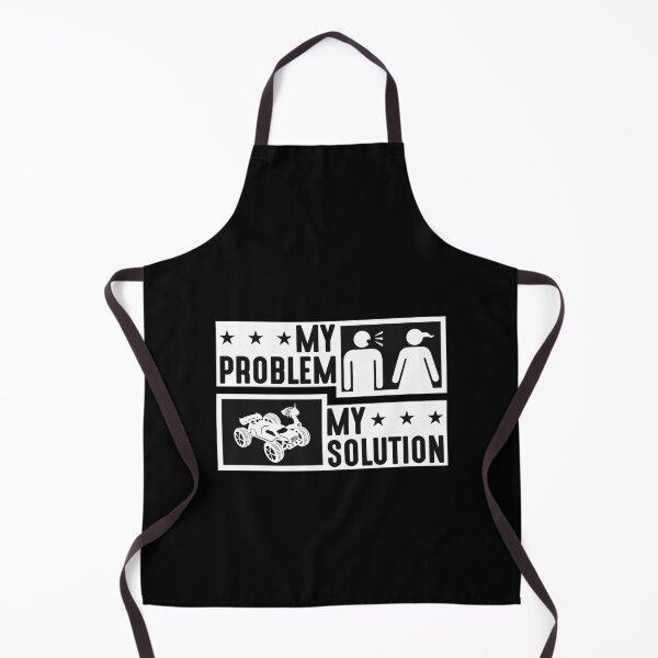 Item preview, RC Model Racing Lover My Problem My Pictogram Mom designed and sold by tshirtconcepts.