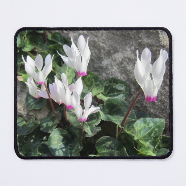 Item preview, Wild Flowers designed and sold by Alexander Krishchyunas.