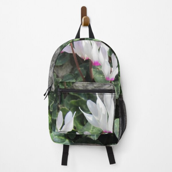 Item preview, Wild Flowers designed and sold by Alexander Krishchyunas.