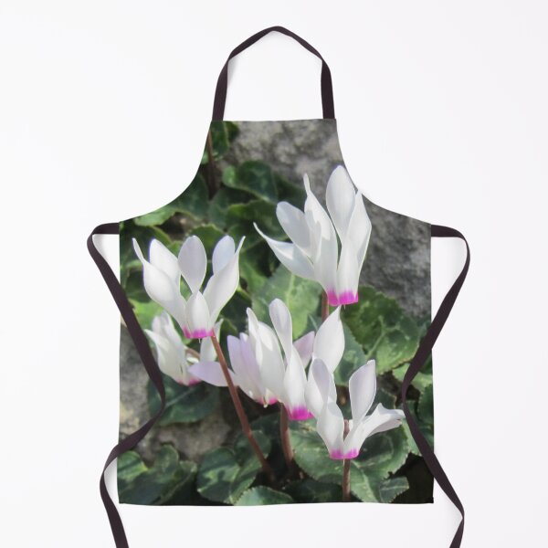 Item preview, Wild Flowers designed and sold by Alexander Krishchyunas.