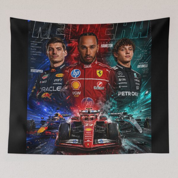Item preview, F1 designed and sold by Speed & Sport.