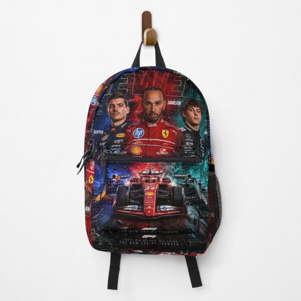 Item preview, F1 designed and sold by Speed & Sport.